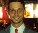Advogado Correspondente Jurídico: Fábio Aragon Luchetti