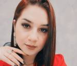 Advogado Correspondente Jurídico: Fernanda Padilha 