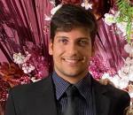 Advogado Correspondente Jurídico: Carlos Vinícius Marques