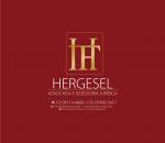 Advogado Correspondente Jurídico: Hergesel Advocacia