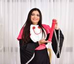 Advogado Correspondente Jurídico: Abigail Da Costa Sousa