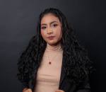 Advogado Correspondente Jurídico: Leila Patricia Miranda Dos Santos