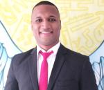 Advogado Correspondente Jurídico: Ronald Aguilar 