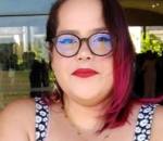 Advogado Correspondente Jurídico: Maria Carolina Ribeiro