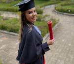 Advogado Correspondente Jurídico: Cláudia Protásio