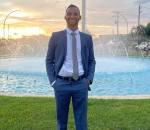 Advogado Correspondente Jurídico: Everton Enrique De Araujo