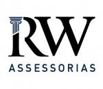 Advogado Correspondente Jurídico: Nayara Rossetto Wisniewski
