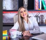 Advogado Correspondente Jurídico: Luany Amália 