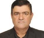 Advogado Correspondente Jurídico: Adilson Luis Almici 