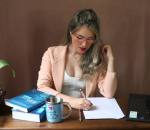 Advogado Correspondente Jurídico: Suliany Lescovitz 