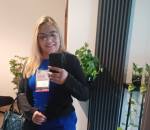 Advogado Correspondente Jurídico: Pamela Marcelino 