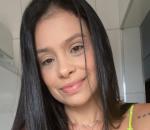 Advogado Correspondente Jurídico: Isabela Martins Coelho 