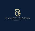 Advogado Correspondente Jurídico: Rodrigo Melo De Oliveira