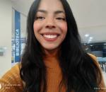 Advogado Correspondente Jurídico: Sarah Venier