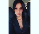 Advogado Correspondente Jurídico: Priscila Tavela