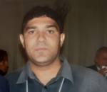 Advogado Correspondente Jurídico: Pablo Dias