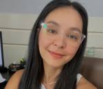 Advogado Correspondente Jurídico: Nayara Assunção 