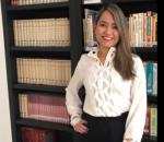 Advogado Correspondente Jurídico: Anailde Anjos