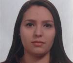 Advogado Correspondente Jurídico: Helem Kássia Trombetta