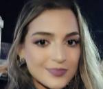 Advogado Correspondente Jurídico: Anésia Dmitrov