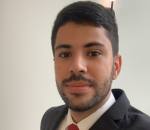 Advogado Correspondente Jurídico: Vinícius Maciel
