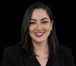 Advogado Correspondente Jurídico: Maria Aparecida De Souza Diamantino 