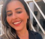 Advogado Correspondente Jurídico: Jessica