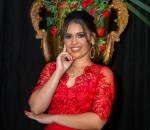 Advogado Correspondente Jurídico: Jeslaine FrazÃo Da Silva