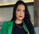 Advogado Correspondente Jurídico: Gabriele Fernandes