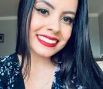 Advogado Correspondente Jurídico: Dayane Carini De Souza