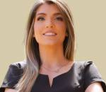 Advogado Correspondente Jurídico: Renata Garcia