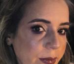 Advogado Correspondente Jurídico: Lucia Flor 