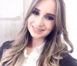 Advogado Correspondente Jurídico: Isadora De Paula Oliveira