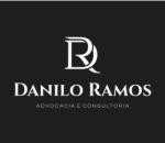 Advogado Correspondente Jurídico: Danilo Ramos