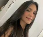 Advogado Correspondente Jurídico: Juliana Pereira Ferreira