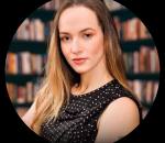 Advogado Correspondente Jurídico: Letícia Dias