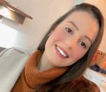 Advogado Correspondente Jurídico: Camila Ferreira 