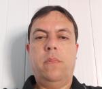Advogado Correspondente Jurídico: Paulo Cesar Da Silva