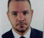 Advogado Correspondente Jurídico: Luciano Oliveira