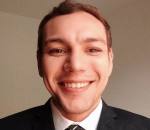 Advogado Correspondente Jurídico: Matheus Coelho