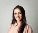 Advogado Correspondente Jurídico: Joyce Fernandes