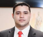 Advogado Correspondente Jurídico: Murilo GonÇalves LÔbo