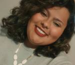 Advogado Correspondente Jurídico: Ma. Letícia Farias