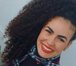 Advogado Correspondente Jurídico: Joyce Camila Da Silva Damasceno 
