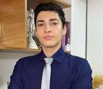 Advogado Correspondente Jurídico: Matheus Figueiredo