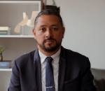 Advogado Correspondente Jurídico: William França 