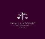 Advogado Correspondente Jurídico: Bonato Correspondência 