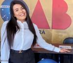 Advogado Correspondente Jurídico: Daliane Vasconcelos 