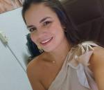Advogado Correspondente Jurídico: Amanda Beatriz 