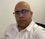 Advogado Correspondente Jurídico: Davi Felix De Oliveia